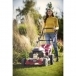 MOUNTFIELD SP53 Elite Petrol Lawnmower
