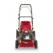 MOUNTFIELD SP53 Petrol Lawnmower