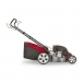 MOUNTFIELD SP53 Petrol Lawnmower