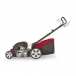 MOUNTFIELD SP53 Petrol Lawnmower
