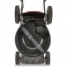MOUNTFIELD SP53 Petrol Lawnmower