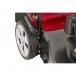 MOUNTFIELD SP53 Petrol Lawnmower