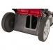 MOUNTFIELD SP53 Petrol Lawnmower
