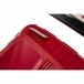 MOUNTFIELD SP53 Petrol Lawnmower