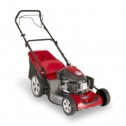 MOUNTFIELD SP53 Petrol Lawnmower