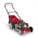 MOUNTFIELD SP53 Petrol Lawnmower