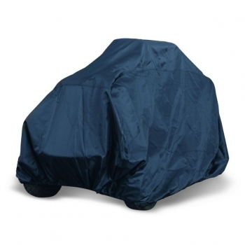 MOUNTFIELD Tractor Cover
