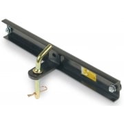 MOUNTFIELD Trailer Hitch KIT 108-121cm