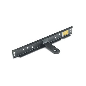 MOUNTFIELD Trailer Hitch KIT SD 98-108cm