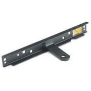 MOUNTFIELD Trailer Hitch KIT SD 98-108cm
