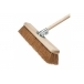 NeatStreet Coco Broom Complete