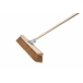 NeatStreet Coco Broom Complete
