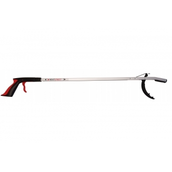 NeatStreet Litter Picker