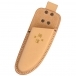 OKATSUNE Holster For KST 101,103