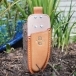 OKATSUNE Holster For KST 101,103