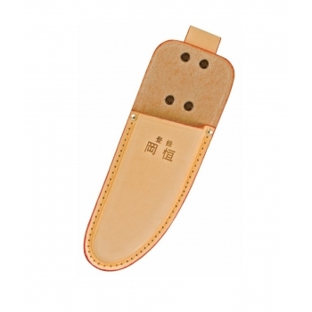 OKATSUNE Holster For KST 103,104