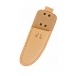 OKATSUNE Holster For KST 103,104