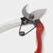 OKATSUNE KST101