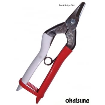 OKATSUNE KST301
