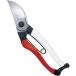 OKATSUNE Secateurs KST103