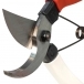 OKATSUNE Secateurs KST103