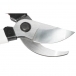 OKATSUNE Secateurs KST103
