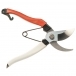 OKATSUNE Secateurs KST103