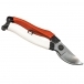 OKATSUNE Secateurs KST103