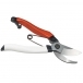 OKATSUNE Secateurs KST103