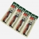 OKATSUNE Secateurs KST103