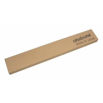 OKATSUNE Whetstone