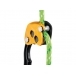 PETZL CHICANE