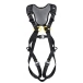 PETZL NEWTON FAST European Version