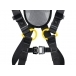 PETZL NEWTON FAST European Version