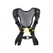 PETZL NEWTON FAST European Version
