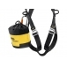 PETZL NEWTON FAST European Version