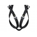 PETZL NEWTON FAST European Version