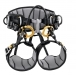 PETZL SEQUOIA® SRT