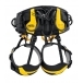 PETZL SEQUOIA® SRT