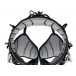 PETZL SEQUOIA® SRT