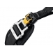 PETZL SEQUOIA® SRT