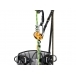 PETZL SEQUOIA® SRT