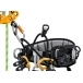 PETZL SEQUOIA® SRT