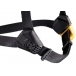 PETZL VERTEX®