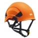 PETZL VERTEX®