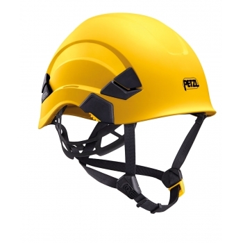PETZL VERTEX®