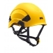 PETZL VERTEX®