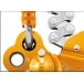 PETZL ZIGZAG® Plus