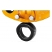 PETZL ZIGZAG® Plus