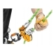 PETZL ZIGZAG® Plus